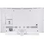 Телевизор Samsung UE48JU6610UXUA - 4