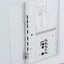Телевизор Samsung UE48JU6610UXUA - 5