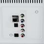 Телевизор Samsung UE48JU6610UXUA - 6