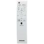 Телевизор Samsung UE48JU6610UXUA - 7