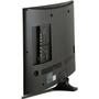Телевизор Samsung UE48JU6790UXUA - 4