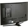 Телевизор Samsung UE48JU6790UXUA - 5