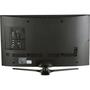 Телевизор Samsung UE48JU6790UXUA - 6
