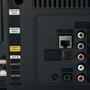 Телевизор Samsung UE48JU6790UXUA - 7