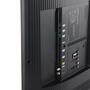 Телевизор Samsung UE48JU6790UXUA - 8