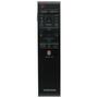 Телевизор Samsung UE48JU6790UXUA - 9