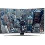 Телевизор Samsung UE48JU6690UXUA - 1