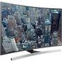 Телевизор Samsung UE48JU6690UXUA - 2