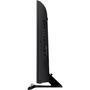 Телевизор Samsung UE48JU6690UXUA - 3