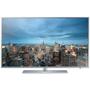 Телевизор Samsung UE48JU6530UXUA - 1