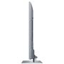 Телевизор Samsung UE48JU6530UXUA - 3
