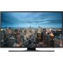 Телевизор Samsung UE48JU6490UXUA - 1