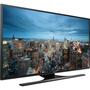 Телевизор Samsung UE48JU6490UXUA - 2