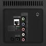 Телевизор Samsung UE48JU6490UXUA - 4