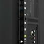 Телевизор Samsung UE48JU6490UXUA - 5