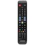 Телевизор Samsung UE48JU6490UXUA - 6