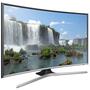 Телевизор Samsung UE48J6590AUXUA - 2