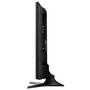 Телевизор Samsung UE48J6590AUXUA - 3