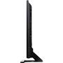 Телевизор Samsung UE48JU6450UXUA - 3
