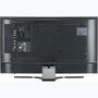 Телевизор Samsung UE48JU6450UXUA - 4