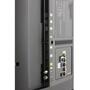 Телевизор Samsung UE48JU6430UXUA - 4