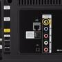 Телевизор Samsung UE48JU6430UXUA - 5