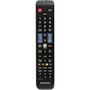 Телевизор Samsung UE48JU6430UXUA - 6
