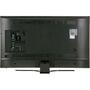 Телевизор Samsung UE48JU6400UXUA - 4 Телевизор Samsung UE48JU6400UXUA - 4