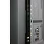 Телевизор Samsung UE48JU6400UXUA - 5 Телевизор Samsung UE48JU6400UXUA - 5