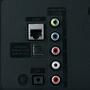 Телевизор Samsung UE48JU6400UXUA - 6 Телевизор Samsung UE48JU6400UXUA - 6