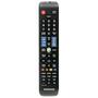 Телевизор Samsung UE48JU6400UXUA - 7 Телевизор Samsung UE48JU6400UXUA - 7