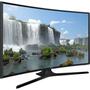 Телевизор Samsung UE48J6500AUXUA - 2