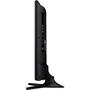 Телевизор Samsung UE48J6500AUXUA - 3