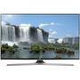 Телевизор Samsung UE48J6330AUXUA - 1