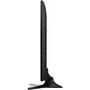 Телевизор Samsung UE48J6330AUXUA - 3