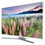Телевизор Samsung UE48J5510AUXUA - 1