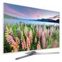Телевизор Samsung UE48J5510AUXUA - 2