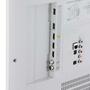 Телевизор Samsung UE48J5510AUXUA - 4