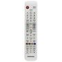 Телевизор Samsung UE48J5510AUXUA - 5