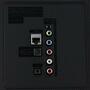 Телевизор Samsung UE50J5500AUXUA - 3