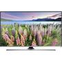 Телевизор Samsung UE48J5590AUXUA - 1