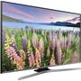 Телевизор Samsung UE48J5590AUXUA - 2