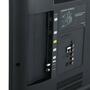 Телевизор Samsung UE48J5590AUXUA - 4