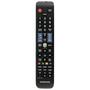 Телевизор Samsung UE48J5590AUXUA - 5