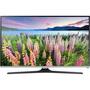 Телевизор Samsung UE48J5100AUXUA - 1 Телевизор Samsung UE48J5100AUXUA - 1