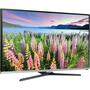 Телевизор Samsung UE48J5100AUXUA - 2 Телевизор Samsung UE48J5100AUXUA - 2