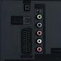 Телевизор Samsung UE48J5100AUXUA - 4 Телевизор Samsung UE48J5100AUXUA - 4