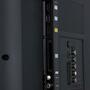Телевизор Samsung UE48J5100AUXUA - 5 Телевизор Samsung UE48J5100AUXUA - 5