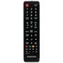 Телевизор Samsung UE48J5100AUXUA - 6 Телевизор Samsung UE48J5100AUXUA - 6