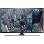 Телевизор Samsung UE40JU6790UXUA - 1